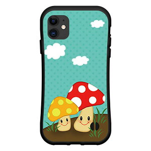 ƂĂɂ̏Ռz͖LxȃIWifUCϏՌ nCubhP[XiPhone 13 Pro MaxACtH T[eB[ v }bNXdocomo au SoftBankLmR