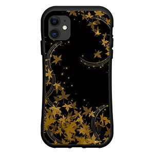 ƂĂɂ̏Ռz͖LxȃIWifUCϏՌ nCubhP[XiPhone 13 Pro MaxACtH T[eB[ v }bNXdocomo au SoftBank݂