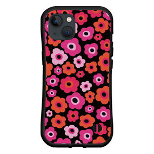 ƂĂɂ̏Ռz͖LxȃIWifUCϏՌ nCubhP[XiPhone 15 PlusACtH tBteB[ vXdocomo au SoftBank yVoCt[Mtg(sN