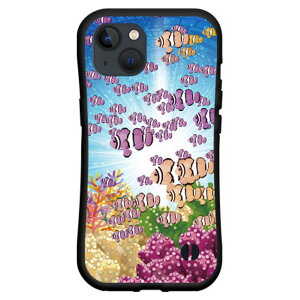 ƂĂɂ̏Ռz͖LxȃIWifUCϏՌ nCubhP[XiPhone 15 PlusACtH tBteB[ vXdocomo au SoftBank yVoCQ