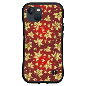 ƂĂɂ̏Ռz͖LxȃIWifUCϏՌ nCubhP[XiPhone 15 PlusACtH tBteB[ vXdocomo au SoftBank yVoC݂