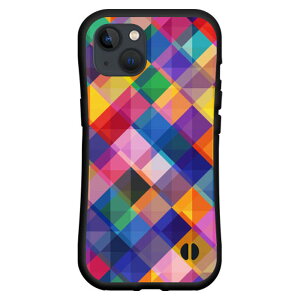 ƂĂɂ̏Ռz͖LxȃIWifUCϏՌ nCubhP[XiPhone 15 PlusACtH tBteB[ vXdocomo au SoftBank yVoCF