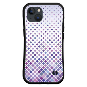 ƂĂɂ̏Ռz͖LxȃIWifUCϏՌ nCubhP[XiPhone 15 PlusACtH tBteB[ vXdocomo au SoftBank yVoCGradation (type002)