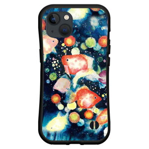 ƂĂɂ̏Ռz͖LxȃIWifUCϏՌ nCubhP[XiPhone 15 PlusACtH tBteB[ vXdocomo au SoftBank yVoC񓔍