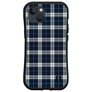 ƂĂɂ̏Ռz͖LxȃIWifUCϏՌ nCubhP[XiPhone 15 PlusACtH tBteB[ vXdocomo au SoftBank yVoC`FbNlCr[×