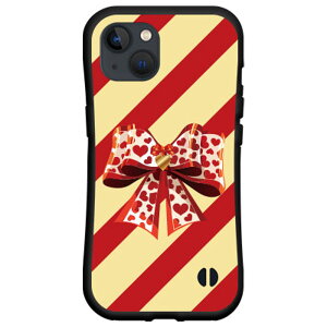 ƂĂɂ̏Ռz͖LxȃIWifUCϏՌ nCubhP[XiPhone 15 PlusACtH tBteB[ vXdocomo au SoftBank yVoC{[_[{