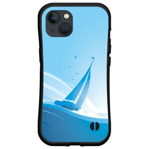 ƂĂɂ̏Ռz͖LxȃIWifUCϏՌ nCubhP[XiPhone 15 PlusACtH tBteB[ vXdocomo au SoftBank yVoCgƃbg