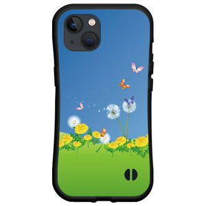 ƂĂɂ̏Ռz͖LxȃIWifUCϏՌ nCubhP[XiPhone 15 PlusACtH tBteB[ vXdocomo au SoftBank yVoC^||ƒ