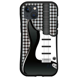 ���Ƃ��Ă�����ɂ��������̏Ռ��z���͖L�x�ȃI���W�i���f�U�C���ϏՌ� �n�C�u���b�h�P�[�XiPhone 15 Plus�A�C�t�H�� �t�B�t�e�B�[�� �v���Xdocomo au SoftBank �y�V���o�C���M�^�[�ƃ`�F�b�N