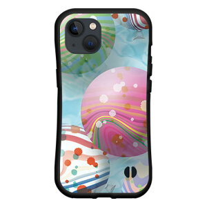 ƂĂɂ̏Ռz͖LxȃIWifUCϏՌ nCubhP[XiPhone 15 PlusACtH tBteB[ vXdocomo au SoftBank yVoC[[