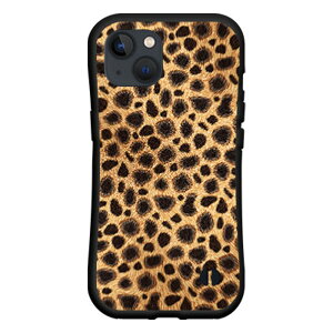 ƂĂɂ̏Ռz͖LxȃIWifUCϏՌ nCubhP[XiPhone 15 PlusACtH tBteB[ vXdocomo au SoftBank yVoC`[^[