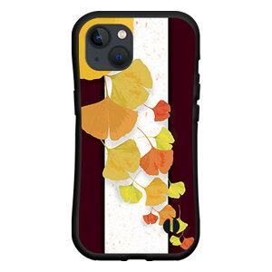 ƂĂɂ̏Ռz͖LxȃIWifUCϏՌ nCubhP[XiPhone 15 PlusACtH tBteB[ vXdocomo au SoftBank yVoCǁiʁj