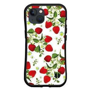 ƂĂɂ̏Ռz͖LxȃIWifUCϏՌ nCubhP[XiPhone 15 PlusACtH tBteB[ vXdocomo au SoftBank yVoC