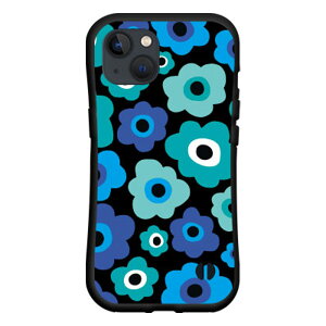 ƂĂɂ̏Ռz͖LxȃIWifUCϏՌ nCubhP[XiPhone 14 PlusACtH tH[eB[ vXdocomo au SoftBankt[Mtgiu[×O[j