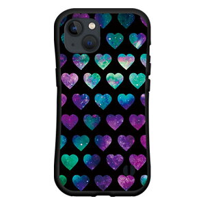 ���Ƃ��Ă�����ɂ��������̏Ռ��z���͖L�x�ȃI���W�i���f�U�C���ϏՌ� �n�C�u���b�h�P�[�XiPhone 14 Plus�A�C�t�H�� �t�H�[�e�B�[�� �v���Xdocomo au SoftBank�F���n�[�g�i�u���b�N�j