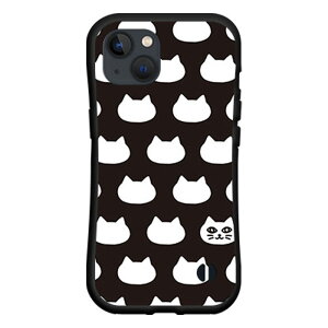 ƂĂɂ̏Ռz͖LxȃIWifUCϏՌ nCubhP[XiPhone 14 PlusACtH tH[eB[ vXdocomo au SoftBankʃLbg(ubNj