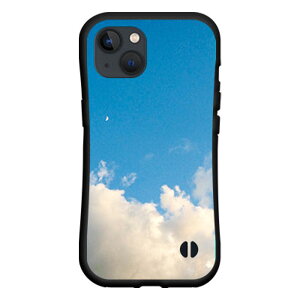 ƂĂɂ̏Ռz͖LxȃIWifUCϏՌ nCubhP[XiPhone 14 PlusACtH tH[eB[ vXdocomo au SoftBank