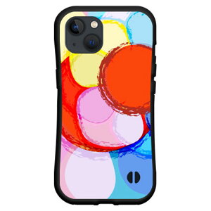 ƂĂɂ̏Ռz͖LxȃIWifUCϏՌ nCubhP[XiPhone 14 PlusACtH tH[eB[ vXdocomo au SoftBankDrowing Circle