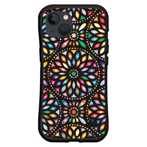 ƂĂɂ̏Ռz͖LxȃIWifUCϏՌ nCubhP[XiPhone 14 PlusACtH tH[eB[ vXdocomo au SoftBank؋ ()