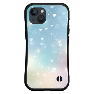 ƂĂɂ̏Ռz͖LxȃIWifUCϏՌ nCubhP[XiPhone 14 PlusACtH tH[eB[ vXdocomo au SoftBankHeart Nebula