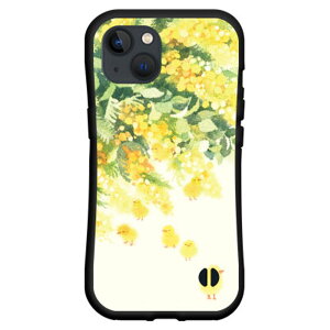 ƂĂɂ̏Ռz͖LxȃIWifUCϏՌ nCubhP[XiPhone 14 PlusACtH tH[eB[ vXdocomo au SoftBanksUi~Uj