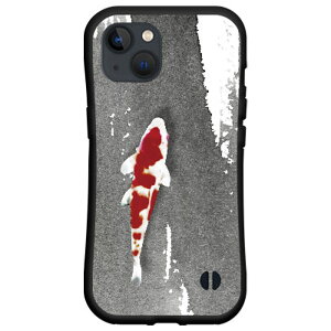 ƂĂɂ̏Ռz͖LxȃIWifUCϏՌ nCubhP[XiPhone 14 PlusACtH tH[eB[ vXdocomo au SoftBankin敗j