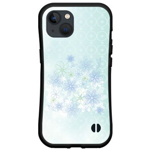 ���Ƃ��Ă�����ɂ��������̏Ռ��z���͖L�x�ȃI���W�i���f�U�C���ϏՌ� �n�C�u���b�h�P�[�XiPhone 14 Plus�A�C�t�H�� �t�H�[�e�B�[�� �v���Xdocomo au SoftBank�p�X�e���u���[�t�����[