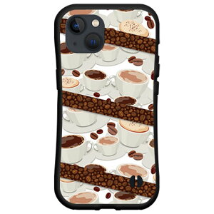 ƂĂɂ̏Ռz͖LxȃIWifUCϏՌ nCubhP[XiPhone 14 PlusACtH tH[eB[ vXdocomo au SoftBankR[q[ƃR[q[