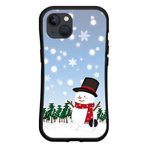 ƂĂɂ̏Ռz͖LxȃIWifUCϏՌ nCubhP[XiPhone 14 PlusACtH tH[eB[ vXdocomo au SoftBankጴ̐Ⴞ