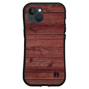 ƂĂɂ̏Ռz͖LxȃIWifUCϏՌ nCubhP[XiPhone 14 PlusACtH tH[eB[ vXdocomo au SoftBankWoodiؖڒjtype011