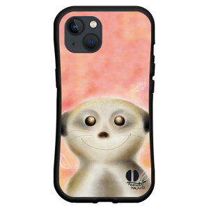 ���Ƃ��Ă�����ɂ��������̏Ռ��z���͖L�x�ȃI���W�i���f�U�C���ϏՌ� �n�C�u���b�h�P�[�XiPhone 14 Plus�A�C�t�H�� �t�H�[�e�B�[�� �v���Xdocomo au SoftBank�Ί�̃t�F���b�g����