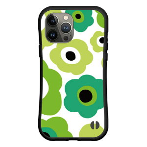 ƂĂɂ̏Ռz͖LxȃIWifUCϏՌ nCubhP[XiPhone 15 ProACtH tBteB[ vdocomo au SoftBank yVoCt[MtgiO[