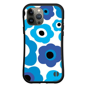 ƂĂɂ̏Ռz͖LxȃIWifUCϏՌ nCubhP[XiPhone 15 ProACtH tBteB[ vdocomo au SoftBank yVoCt[Mtgiu[×