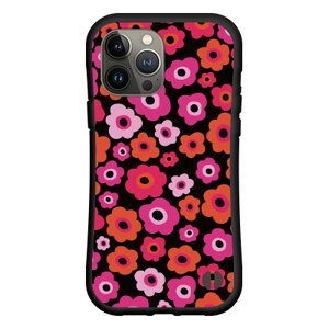 ƂĂɂ̏Ռz͖LxȃIWifUCϏՌ nCubhP[XiPhone 14 ProACtH tH[eB[ vdocomo au SoftBankt[Mtg(sN××IW)