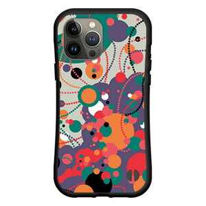 ƂĂɂ̏Ռz͖LxȃIWifUCϏՌ nCubhP[XiPhone 15 Pro MaxACtH tBteB[ v }bNXdocomo au SoftBank yVoChbgiI