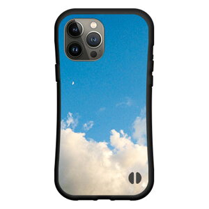 ƂĂɂ̏Ռz͖LxȃIWifUCϏՌ nCubhP[XiPhone 15 ProACtH tBteB[ vdocomo au SoftBank yVoC