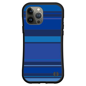 ƂĂɂ̏Ռz͖LxȃIWifUCϏՌ nCubhP[XiPhone 15 Pro MaxACtH tBteB[ v }bNXdocomo au SoftBank yVoCBlue border(u