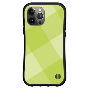 ƂĂɂ̏Ռz͖LxȃIWifUCϏՌ nCubhP[XiPhone 15 Pro MaxACtH tBteB[ v }bNXdocomo au SoftBank yVoCSquareTile(Green)