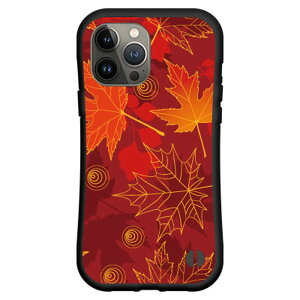 ƂĂɂ̏Ռz͖LxȃIWifUCϏՌ nCubhP[XiPhone 15 ProACtH tBteB[ vdocomo au SoftBank yVoC[݂