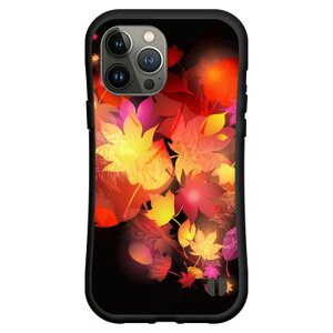ƂĂɂ̏Ռz͖LxȃIWifUCϏՌ nCubhP[XiPhone 15 Pro MaxACtH tBteB[ v }bNXdocomo au SoftBank yVoC݂A[g