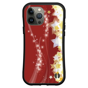 ƂĂɂ̏Ռz͖LxȃIWifUCϏՌ nCubhP[XiPhone 15 Pro MaxACtH tBteB[ v }bNXdocomo au SoftBank yVoC̋P