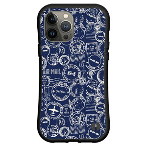 ƂĂɂ̏Ռz͖LxȃIWifUCϏՌ nCubhP[XiPhone 15 Pro MaxACtH tBteB[ v }bNXdocomo au SoftBank yVoCAIR MALL