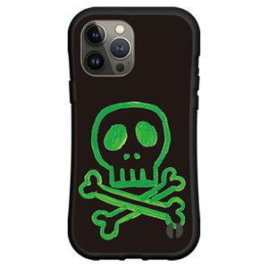 ƂĂɂ̏Ռz͖LxȃIWifUCϏՌ nCubhP[XiPhone 15 Pro MaxACtH tBteB[ v }bNXdocomo au SoftBank yVoChN