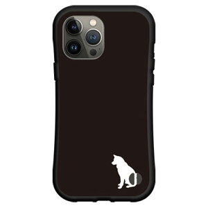 ƂĂɂ̏Ռz͖LxȃIWifUCϏՌ nCubhP[XiPhone 15 Pro MaxACtH tBteB[ v }bNXdocomo au SoftBank yVoCDog(type001)