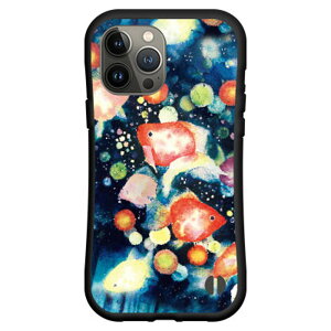 ƂĂɂ̏Ռz͖LxȃIWifUCϏՌ nCubhP[XiPhone 14 ProACtH tH[eB[ vdocomo au SoftBank񓔍