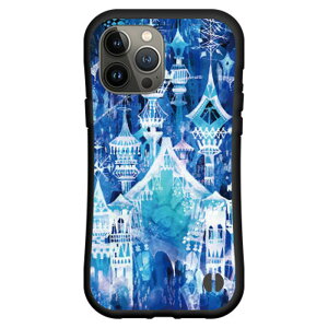 ƂĂɂ̏Ռz͖LxȃIWifUCϏՌ nCubhP[XiPhone 15 Pro MaxACtH tBteB[ v }bNXdocomo au SoftBank yVoCX̏