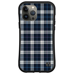 ƂĂɂ̏Ռz͖LxȃIWifUCϏՌ nCubhP[XiPhone 15 Pro MaxACtH tBteB[ v }bNXdocomo au SoftBank yVoC`FbNl