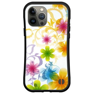 ƂĂɂ̏Ռz͖LxȃIWifUCϏՌ nCubhP[XiPhone 15 Pro MaxACtH tBteB[ v }bNXdocomo au SoftBank yVoCpXet