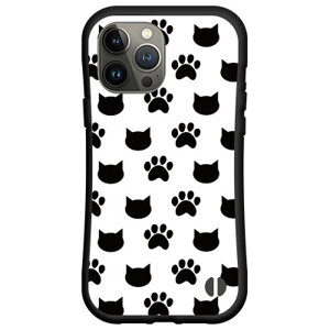 ƂĂɂ̏Ռz͖LxȃIWifUCϏՌ nCubhP[XiPhone 15 Pro MaxACtH tBteB[ v }bNXdocomo au SoftBank yVoCƔL