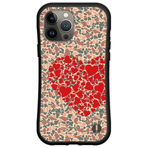 ƂĂɂ̏Ռz͖LxȃIWifUCϏՌ nCubhP[XiPhone 15 ProACtH tBteB[ vdocomo au SoftBank yVoCJtn[g